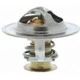 Purchase Top-Quality 195f/91c Thermostat by MOTORAD - 2026-195 pa6