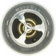 Purchase Top-Quality 195f/91c Thermostat by MOTORAD - 2026-195 pa7