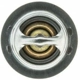 Purchase Top-Quality 195f/91c Thermostat by MOTORAD - 203-195 pa4