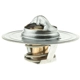 Purchase Top-Quality Thermostat 195F / 91C par MOTORAD - 206-195 pa15