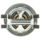 Purchase Top-Quality Thermostat 195F / 91C par MOTORAD - 211-195 pa1