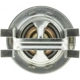 Purchase Top-Quality Thermostat 195F / 91C par MOTORAD - 211-195 pa14