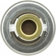 Purchase Top-Quality 195f/91c Thermostat by MOTORAD - 226-195 pa5