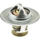 Purchase Top-Quality 195f/91c Thermostat by MOTORAD - 226-195 pa6