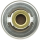 Purchase Top-Quality 195f/91c Thermostat by MOTORAD - 226-195 pa9