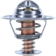 Purchase Top-Quality 195f/91c Thermostat by MOTORAD - 228-195 pa16