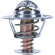 Purchase Top-Quality 195f/91c Thermostat by MOTORAD - 228-195 pa17