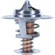 Purchase Top-Quality 195f/91c Thermostat by MOTORAD - 228-195 pa19