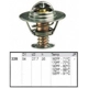 Purchase Top-Quality Thermostat 195F / 91C par MOTORAD - 228-195 pa6