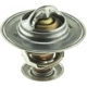 Purchase Top-Quality 195f/91c Thermostat by MOTORAD - 229-195 pa6