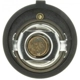 Purchase Top-Quality 195f/91c Thermostat by MOTORAD - 2340-195 pa15
