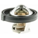 Purchase Top-Quality 195f/91c Thermostat by MOTORAD - 2340-195 pa20