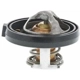 Purchase Top-Quality 195f/91c Thermostat by MOTORAD - 2340-195 pa30