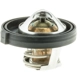 Purchase Top-Quality 195f/91c Thermostat by MOTORAD - 2340-195 pa7