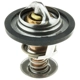 Purchase Top-Quality 195f/91c Thermostat by MOTORAD - 243-195 pa1