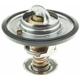Purchase Top-Quality 195f/91c Thermostat by MOTORAD - 265-195 pa1
