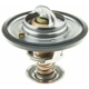 Purchase Top-Quality 195f/91c Thermostat by MOTORAD - 265-195 pa5