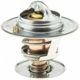 Purchase Top-Quality 195f/91c Thermostat by MOTORAD - 270-195 pa1