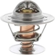 Purchase Top-Quality 195f/91c Thermostat by MOTORAD - 270-195 pa19