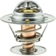 Purchase Top-Quality 195f/91c Thermostat by MOTORAD - 270-195 pa21