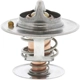 Purchase Top-Quality 195f/91c Thermostat by MOTORAD - 270-195 pa22