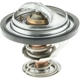 Purchase Top-Quality 195f/91c Thermostat by MOTORAD - 307-195 pa13