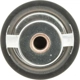 Purchase Top-Quality 195f/91c Thermostat by MOTORAD - 307-195 pa14