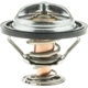 Purchase Top-Quality 195f/91c Thermostat by MOTORAD - 307-195 pa15