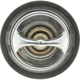 Purchase Top-Quality 195f/91c Thermostat by MOTORAD - 307-195 pa16