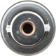 Purchase Top-Quality 195f/91c Thermostat by MOTORAD - 338-195 pa6