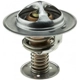 Purchase Top-Quality Thermostat 195F / 91C by MOTORAD - 338-195 pa8