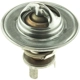 Purchase Top-Quality MOTORAD - 4009-95 - HD Thermostat-195 Degrees pa2