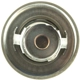 Purchase Top-Quality MOTORAD - 4009-95 - HD Thermostat-195 Degrees pa4