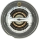Purchase Top-Quality 195f/91c Thermostat by MOTORAD - 419-195 pa3