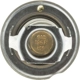 Purchase Top-Quality 195f/91c Thermostat by MOTORAD - 419-195 pa4