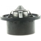 Purchase Top-Quality 195f/91c Thermostat by MOTORAD - 423-195 pa10