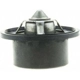 Purchase Top-Quality 195f/91c Thermostat by MOTORAD - 423-195 pa3
