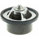 Purchase Top-Quality 195f/91c Thermostat by MOTORAD - 423-195 pa5