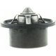 Purchase Top-Quality 195f/91c Thermostat by MOTORAD - 423-195 pa7