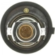 Purchase Top-Quality 195f/91c Thermostat by MOTORAD - 425-195 pa11