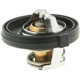 Purchase Top-Quality 195f/91c Thermostat by MOTORAD - 425-195 pa8