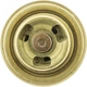 Purchase Top-Quality 195f/91c Thermostat by MOTORAD - 429-195 pa12