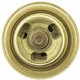 Purchase Top-Quality Thermostat 195F / 91C by MOTORAD - 429-195 pa6