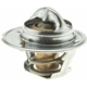Purchase Top-Quality 195f/91c Thermostat by MOTORAD - 465-195 pa1