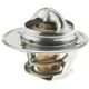 Purchase Top-Quality 195f/91c Thermostat by MOTORAD - 465-195 pa11