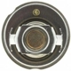 Purchase Top-Quality 195f/91c Thermostat by MOTORAD - 465-195 pa5