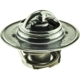 Purchase Top-Quality 195f/91c Thermostat by MOTORAD - 5200-195 pa1