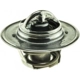 Purchase Top-Quality 195f/91c Thermostat by MOTORAD - 5200-195 pa10