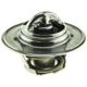 Purchase Top-Quality 195f/91c Thermostat by MOTORAD - 5200-195 pa15