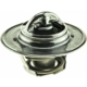 Purchase Top-Quality 195f/91c Thermostat by MOTORAD - 5200-195 pa16